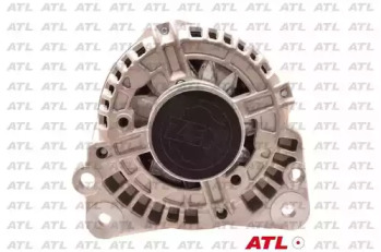 Генератор ATL Autotechnik L 42 610